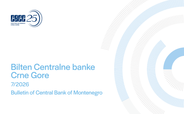 Bilten CBCG 7/2026.